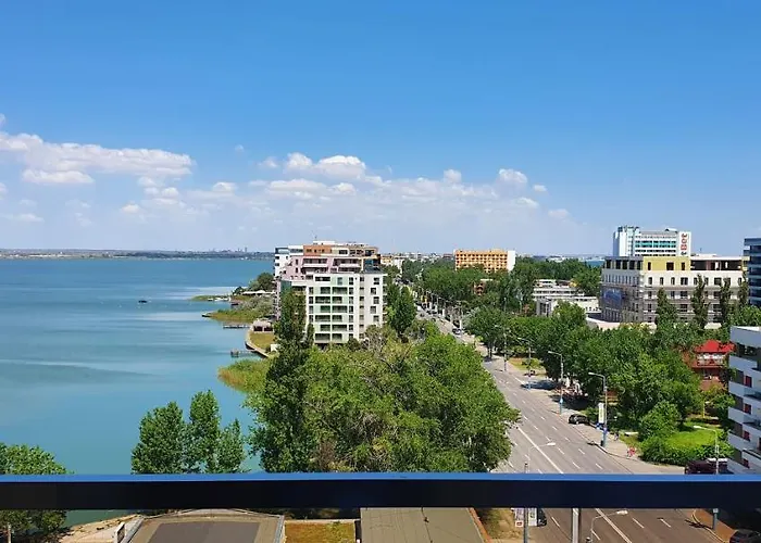 Solid Διαμέρισμα *