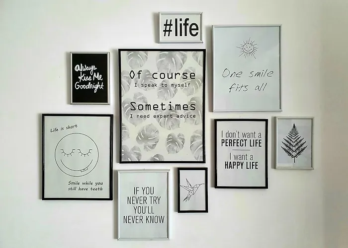 Διαμέρισμα Solid Mamaia