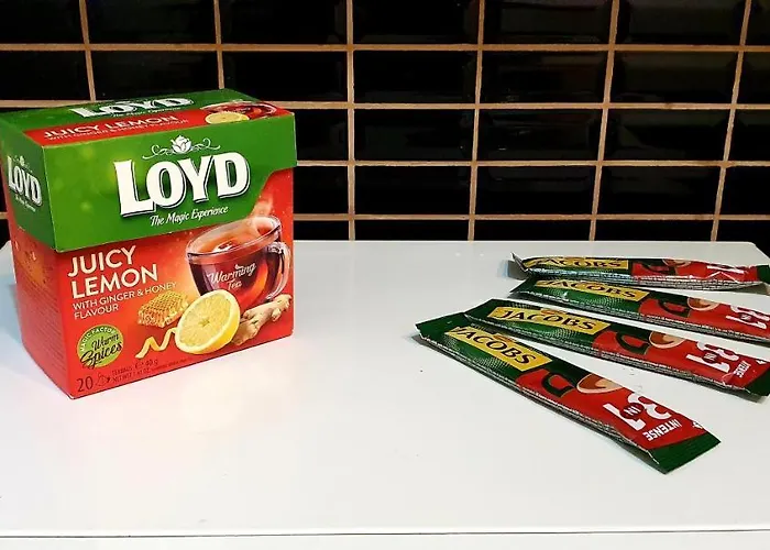 Διαμέρισμα Solid