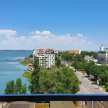 Solid Apartament *