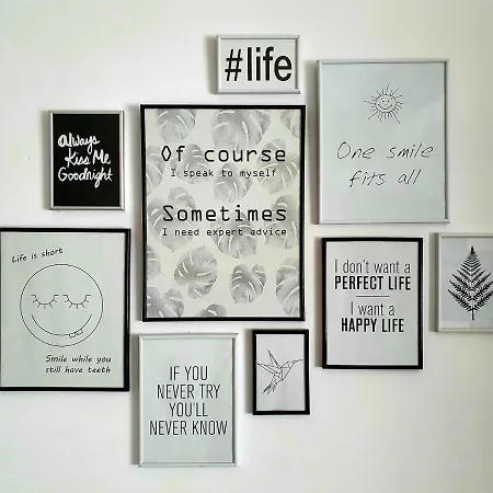 Апартаменты Solid Мамая